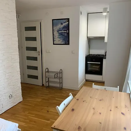 Nest Next To Spire *