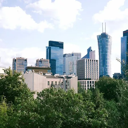 Nest Next To Spire *